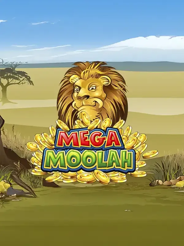 Mega Kra***